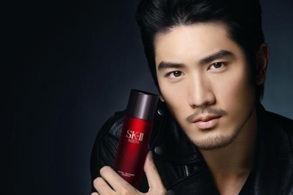 男生用什么洗臉最好 男生洗臉的誤區(qū)有哪些 男生用什么洗臉最好 男生洗臉的誤區(qū)有哪些