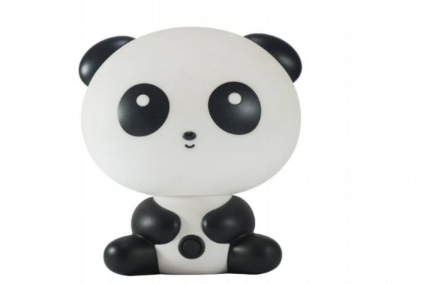 黑眼圈是怎么產生的呢 天生的黑眼圈是怎么造成的呢