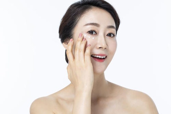 粉刺用什么洗臉好 粉刺形成的原因 粉刺用什么洗臉好 粉刺形成的原因