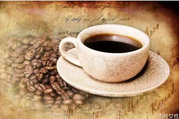 咖啡可以經(jīng)常喝嗎 咖啡的主要成分是什么呢 咖啡可以經(jīng)常喝嗎 咖啡的主要成分是什么呢
