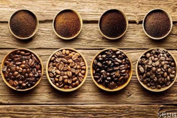 咖啡可以經(jīng)常喝嗎 咖啡的主要成分是什么呢 咖啡可以經(jīng)常喝嗎 咖啡的主要成分是什么呢