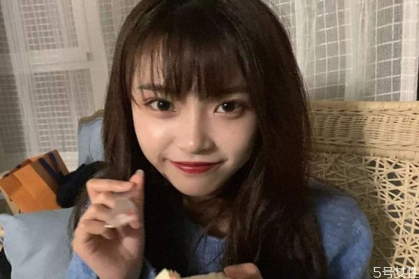 怎樣在戀愛中占主導(dǎo) 戀愛中女人必須掌握的技巧 怎樣在戀愛中占主導(dǎo) 戀愛中女人必須掌握的技巧