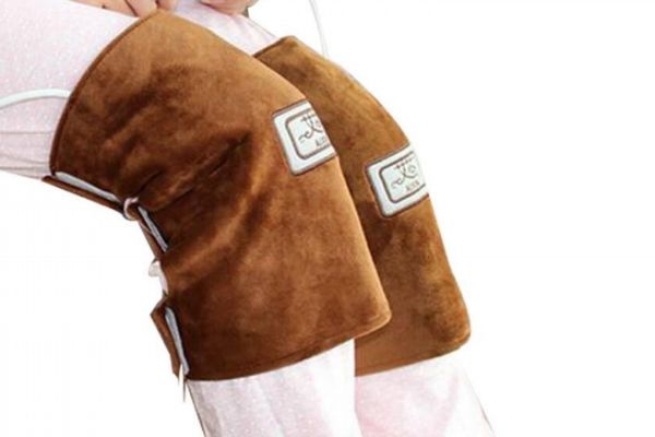 老寒腿是怎么造成的呢 什么是老寒腿呢 老寒腿是怎么造成的呢 什么是老寒腿呢