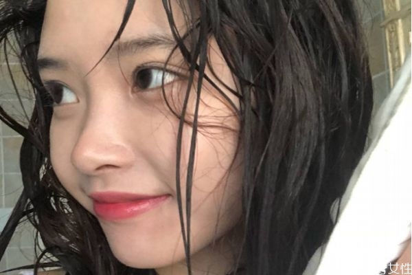 怎樣在戀愛中占主導(dǎo) 戀愛中女人必須掌握的技巧 怎樣在戀愛中占主導(dǎo) 戀愛中女人必須掌握的技巧