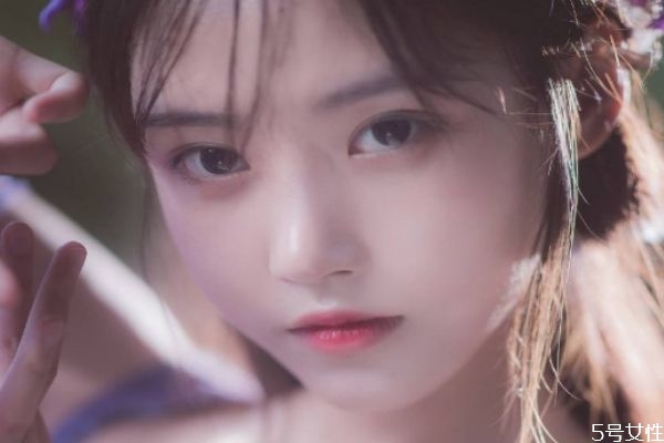 戀愛中如何掌握主動(dòng)權(quán) 戀愛中掌握主動(dòng)權(quán) 戀愛中如何掌握主動(dòng)權(quán) 戀愛中掌握主動(dòng)權(quán)