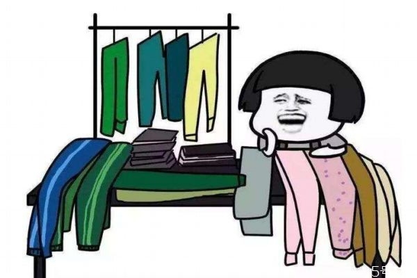 老寒腿是可以自愈的嗎 老寒腿的主要原因是什么呢 老寒腿是可以自愈的嗎 老寒腿的主要原因是什么呢