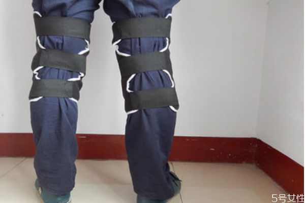 老寒腿是可以自愈的嗎 老寒腿的主要原因是什么呢 老寒腿是可以自愈的嗎 老寒腿的主要原因是什么呢