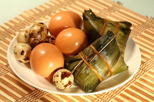 吃雞蛋對血管有影響嗎 雞蛋每天吃幾個比較好 吃雞蛋對血管有影響嗎 雞蛋每天吃幾個比較好