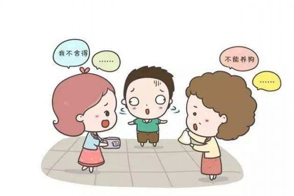 孕婦養(yǎng)寵物一定會(huì)染上弓形蟲(chóng)嗎 孕婦可以養(yǎng)寵物嗎 孕婦養(yǎng)寵物一定會(huì)染上弓形蟲(chóng)嗎 孕婦可以養(yǎng)寵物嗎