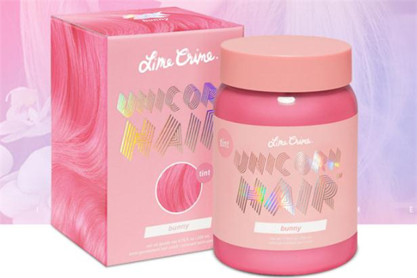獨(dú)角獸染發(fā)膏可以維持多久 獨(dú)角獸染發(fā)膏傷頭發(fā)嗎 獨(dú)角獸染發(fā)膏可以維持多久 獨(dú)角獸染發(fā)膏傷頭發(fā)嗎