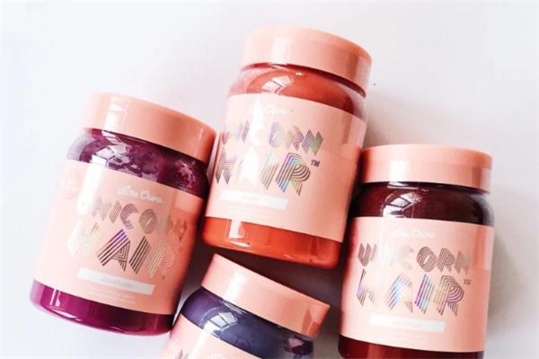 獨(dú)角獸染發(fā)膏可以維持多久 獨(dú)角獸染發(fā)膏傷頭發(fā)嗎 獨(dú)角獸染發(fā)膏可以維持多久 獨(dú)角獸染發(fā)膏傷頭發(fā)嗎