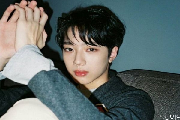 老公心情不好總對我發(fā)脾氣怎么辦 老公心情不好怎么辦 老公心情不好總對我發(fā)脾氣怎么辦 老公心情不好怎么辦