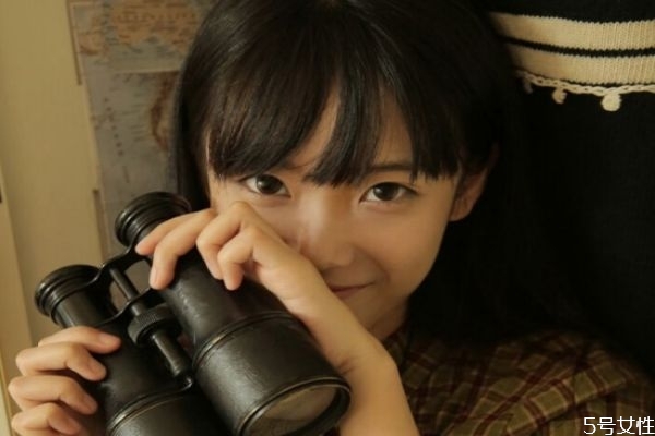 戀愛中如何掌握主動(dòng)權(quán) 戀愛中掌握主動(dòng)權(quán) 戀愛中如何掌握主動(dòng)權(quán) 戀愛中掌握主動(dòng)權(quán)