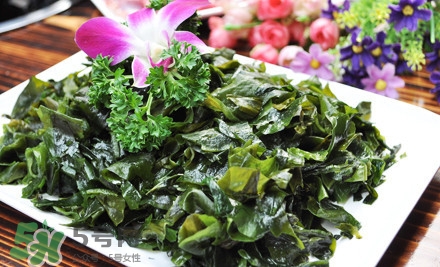 怎么辨別螺旋藻的真假？買螺旋藻怎么挑？