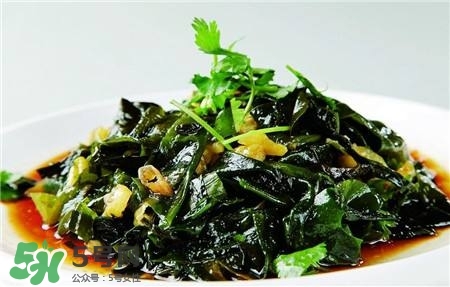 螺旋藻是飯前吃還是飯后吃？螺旋藻怎么吃？