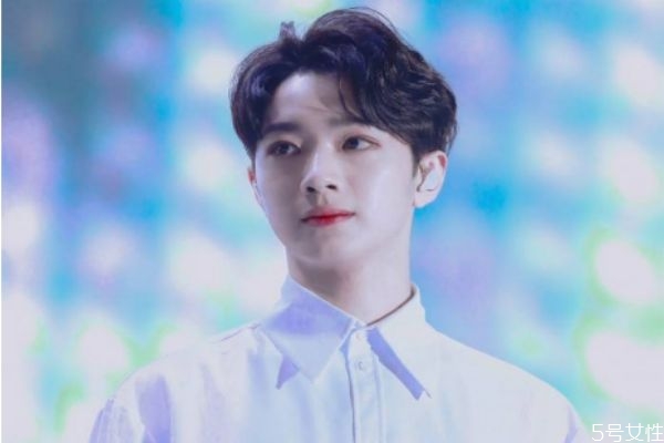 老公心情不好總對我發(fā)脾氣怎么辦 老公心情不好怎么辦 老公心情不好總對我發(fā)脾氣怎么辦 老公心情不好怎么辦