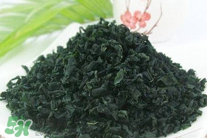 怎么辨別螺旋藻的真假？買螺旋藻怎么挑？