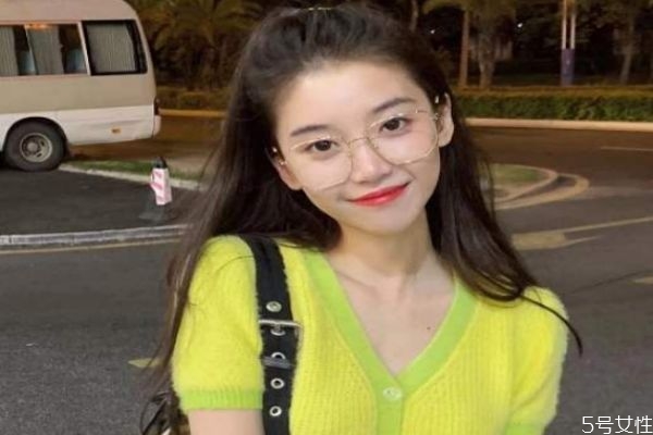 怎樣在戀愛中占主導(dǎo) 戀愛中女人必須掌握的技巧 怎樣在戀愛中占主導(dǎo) 戀愛中女人必須掌握的技巧