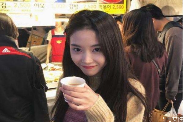 怎樣在戀愛中占主導(dǎo) 戀愛中女人必須掌握的技巧 怎樣在戀愛中占主導(dǎo) 戀愛中女人必須掌握的技巧