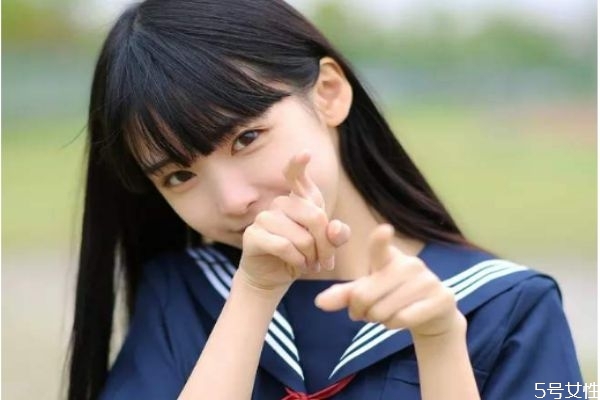 戀愛中如何掌握主動(dòng)權(quán) 戀愛中掌握主動(dòng)權(quán) 戀愛中如何掌握主動(dòng)權(quán) 戀愛中掌握主動(dòng)權(quán)