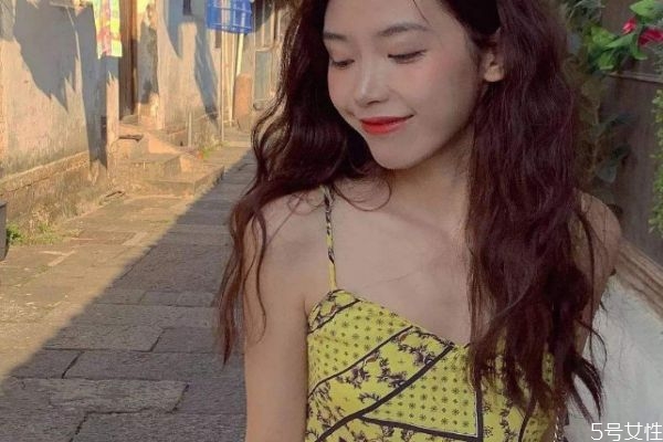 怎樣在戀愛中占主導(dǎo) 戀愛中女人必須掌握的技巧 怎樣在戀愛中占主導(dǎo) 戀愛中女人必須掌握的技巧