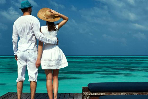 談戀愛時(shí)男生可以有多幼稚 談戀愛男生為什么會(huì)幼稚 談戀愛時(shí)男生可以有多幼稚 談戀愛男生為什么會(huì)幼稚