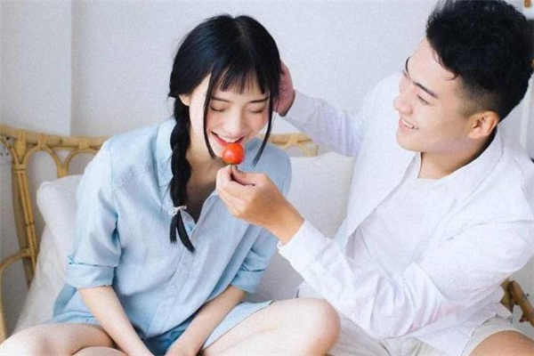 談戀愛時(shí)男生可以有多幼稚 談戀愛男生為什么會(huì)幼稚 談戀愛時(shí)男生可以有多幼稚 談戀愛男生為什么會(huì)幼稚