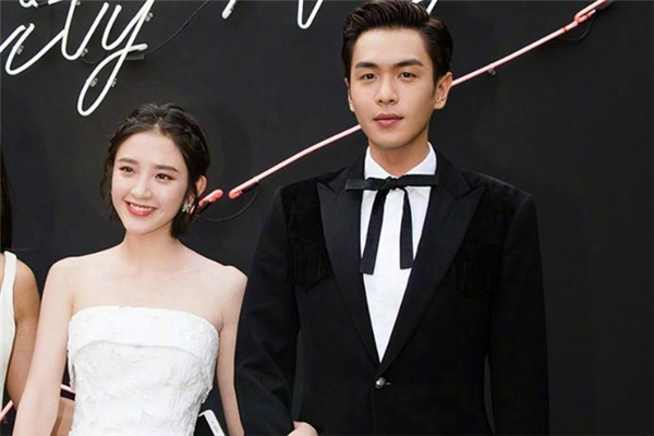 談戀愛時(shí)男生可以有多幼稚 談戀愛男生為什么會(huì)幼稚 談戀愛時(shí)男生可以有多幼稚 談戀愛男生為什么會(huì)幼稚