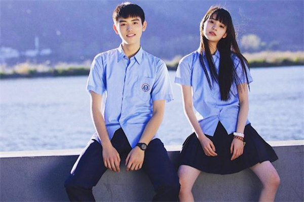 談戀愛(ài)時(shí)有必要談錢(qián)嗎 談戀愛(ài)時(shí)男生該不該多花錢(qián)