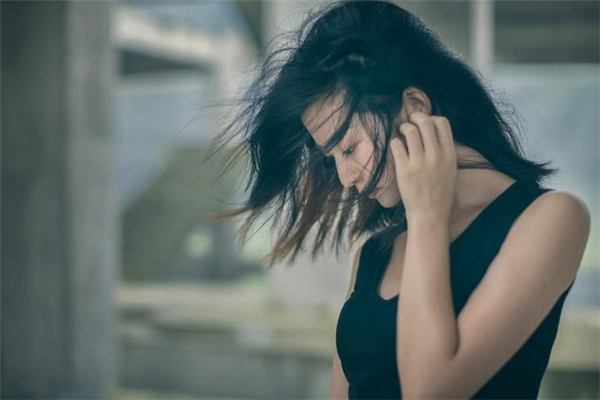 家暴施暴者都有哪些共同點(diǎn) 女性遇到家暴該怎么辦 家暴施暴者都有哪些共同點(diǎn) 女性遇到家暴該怎么辦