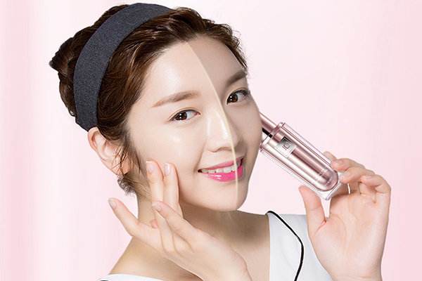 使用卸妝油易長痘痘嗎 如何正確護理肌膚 使用卸妝油易長痘痘嗎 如何正確護理肌膚