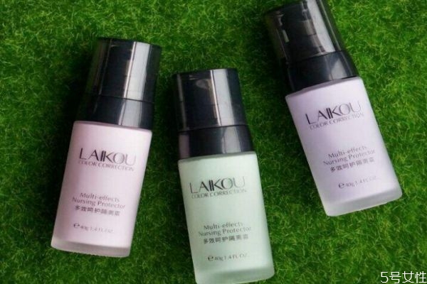 冬天要使用隔離嗎 四季都要使用隔離嗎 冬天要使用隔離嗎 四季都要使用隔離嗎