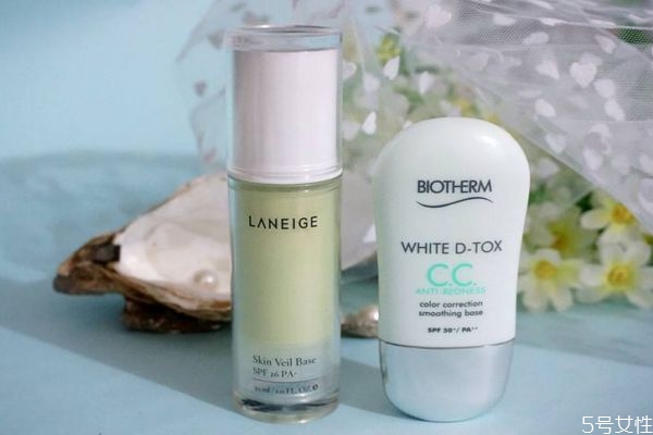 冬天要使用隔離嗎 四季都要使用隔離嗎 冬天要使用隔離嗎 四季都要使用隔離嗎