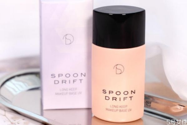 冬天要使用隔離嗎 四季都要使用隔離嗎 冬天要使用隔離嗎 四季都要使用隔離嗎