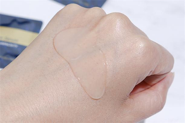 cemoy21天精華是晚上用嗎 21天極光晚安精華白天能用嗎 cemoy21天精華是晚上用嗎 21天極光晚安精華白天能用嗎