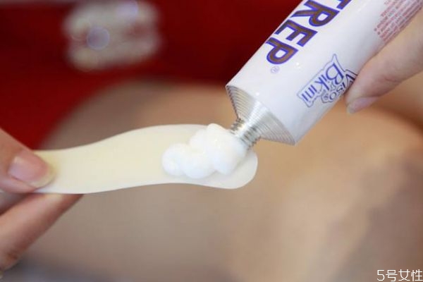 脫毛膏真的有用嗎 脫毛膏可以去根嗎 脫毛膏真的有用嗎 脫毛膏可以去根嗎