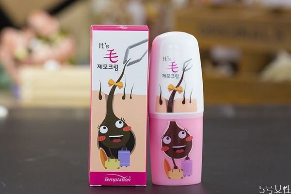 脫毛膏真的有用嗎 脫毛膏可以去根嗎 脫毛膏真的有用嗎 脫毛膏可以去根嗎