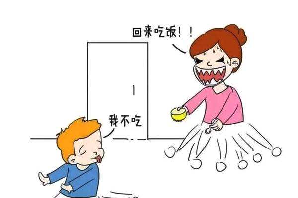 吸收不好是什么原因 如何判斷自己吸收好不好 吸收不好是什么原因 如何判斷自己吸收好不好