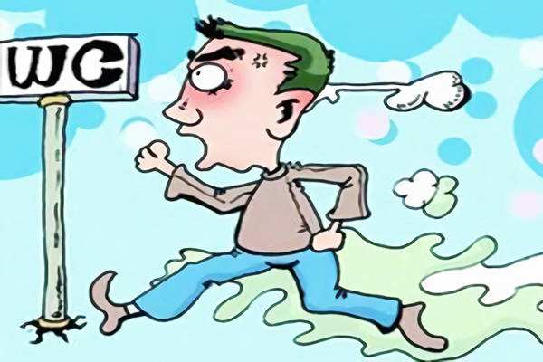 吸收不好是什么原因 如何判斷自己吸收好不好 吸收不好是什么原因 如何判斷自己吸收好不好