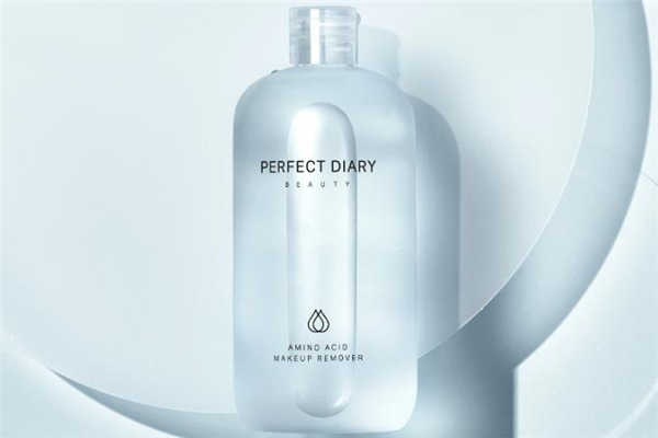 完美日記白胖子卸妝水會過敏嗎 完美日記卸妝水會刺激嗎 完美日記白胖子卸妝水會過敏嗎 完美日記卸妝水會刺激嗎