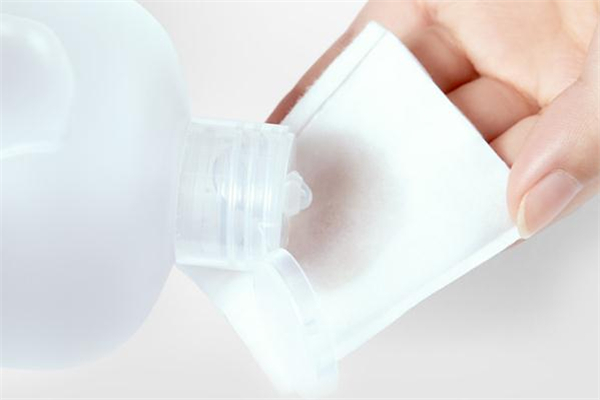 完美日記白胖子卸妝水會過敏嗎 完美日記卸妝水會刺激嗎 完美日記白胖子卸妝水會過敏嗎 完美日記卸妝水會刺激嗎