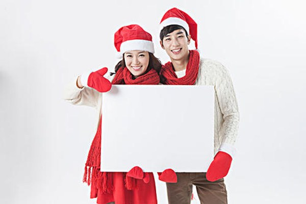 圣誕節(jié)送什么禮物給女朋友好 圣誕節(jié)怎么過(guò)比較浪漫