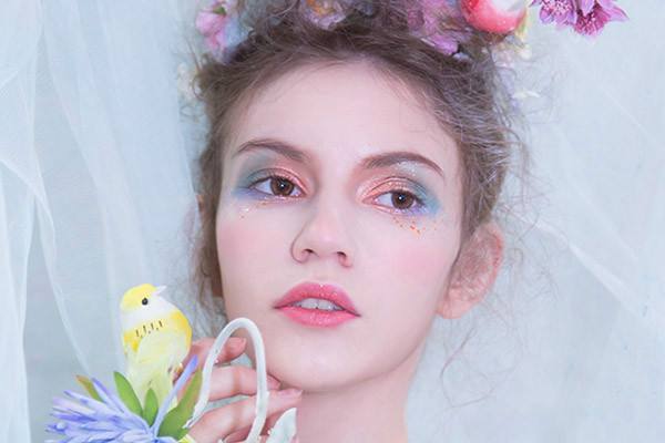 化妝是不是皮膚老得快 長(zhǎng)期使用化妝品會(huì)有什么危害