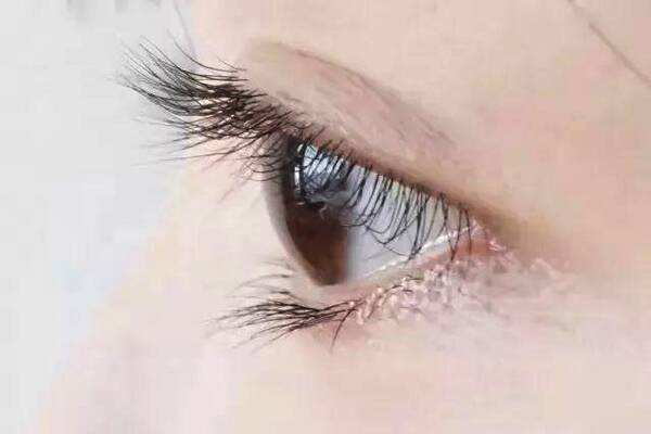 男生怎么刷睫毛膏好看 常見睫毛膏有哪些類型 男生怎么刷睫毛膏好看 常見睫毛膏有哪些類型