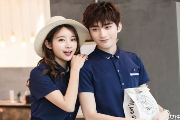 大齡剩女不想結(jié)婚的原因 大齡剩女的常見(jiàn)心理 大齡剩女不想結(jié)婚的原因 大齡剩女的常見(jiàn)心理