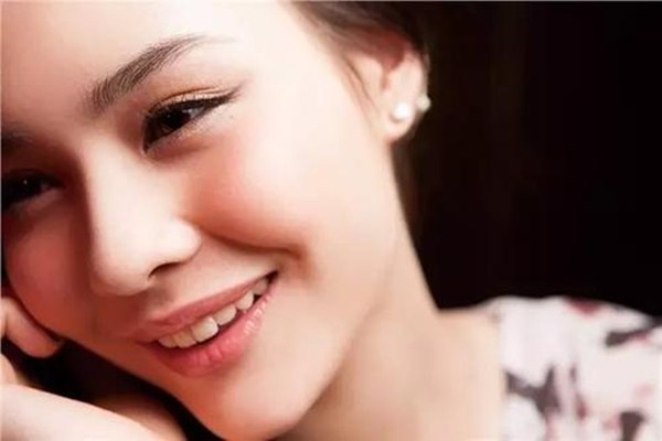 氣血虧虛會引起失眠嗎 如何判斷是否氣血虧虛 氣血虧虛會引起失眠嗎 如何判斷是否氣血虧虛