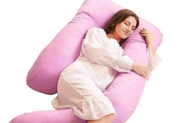 孕婦狐臭可以涂什么 孕婦狐臭用藥需注意 孕婦狐臭可以涂什么 孕婦狐臭用藥需注意