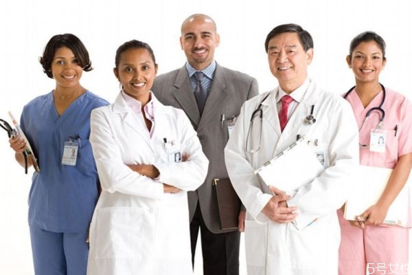 狐臭手術(shù)幾天可以痊愈 狐臭手術(shù)恢復(fù)時間的影響因素 狐臭手術(shù)幾天可以痊愈 狐臭手術(shù)恢復(fù)時間的影響因素