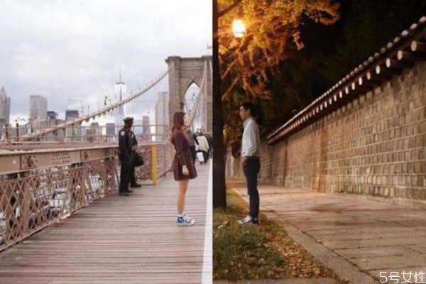 異地戀可以長(zhǎng)久嗎 異地戀聊什么話題好 異地戀可以長(zhǎng)久嗎 異地戀聊什么話題好