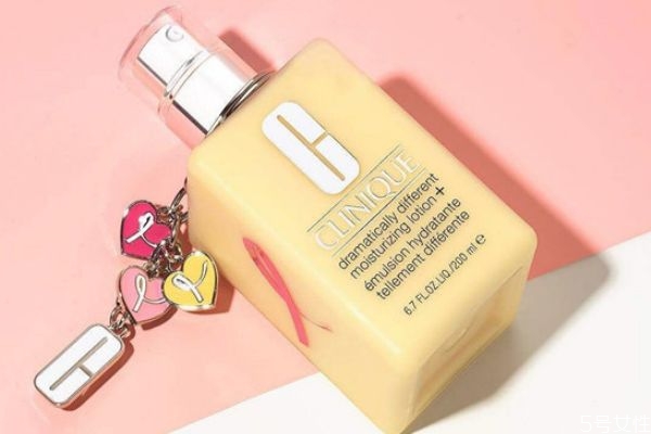 40歲后還能用倩碧黃油嗎 倩碧黃油能用多久 40歲后還能用倩碧黃油嗎 倩碧黃油能用多久